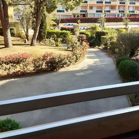 Apartment Sevoliv